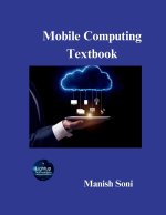 Mobile Computing Textbook