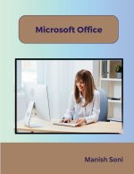 Microsoft Office