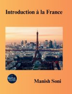Introduction à la France
