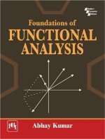 Foundations Of Functional Analysis