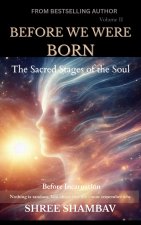 BEFORE WE WERE BORN