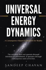 Universal Energy Dynamics