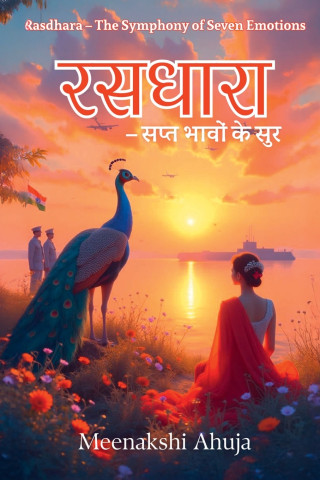 Rasdhara