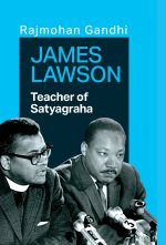 James Lawson