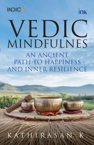 Vedic Mindfulness