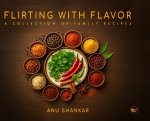 Flirting with Flavor