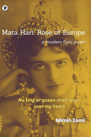 Mata Hari