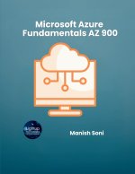 Microsoft Azure Fundamentals AZ 900