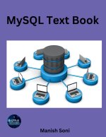 MySQL Text Book