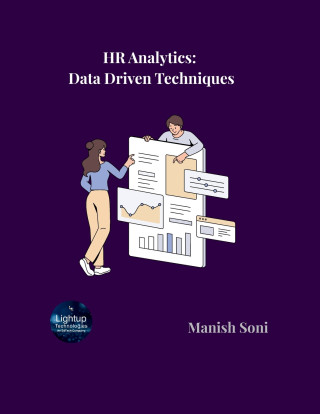 HR Analytics