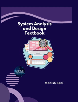 System Analysis and Design Textbook