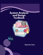 System Analysis and Design Textbook