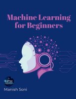 Machine Learning for Beginners