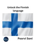 Unlock the Finnish Language
