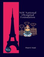 NOF National Olympiad Foundation