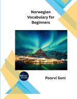 Norwegian Vocabulary For Beginners