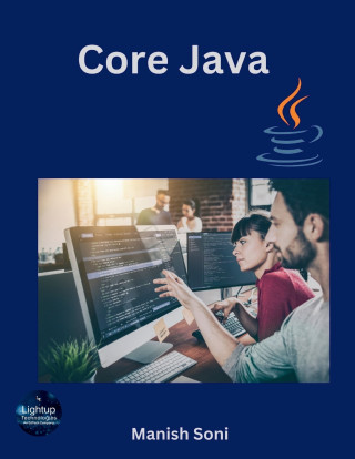 Core Java
