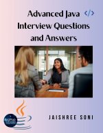 Advanced Java Interview Questions and Answers