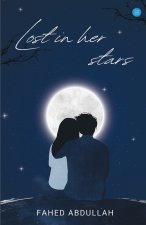 Lost in Her Stars