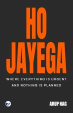 Ho Jayega