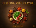 Flirting with Flavor