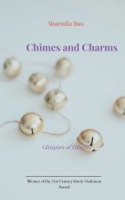 Chimes and Charms Glimpses of Eternity