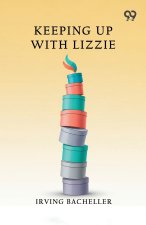Keeping Up With Lizzie