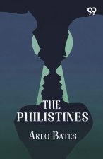 The Philistines