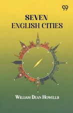 Seven English Cities