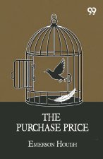 The Purchase Price