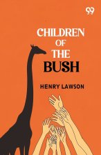 Children of the Bush