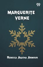 Marguerite Verne