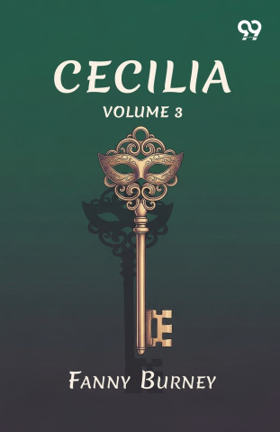 Cecilia