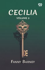 Cecilia