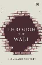 Through The Wall