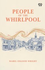 People Of The Whirlpool
