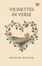 Vignettes In Verse