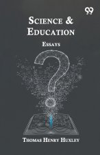 Science & Education