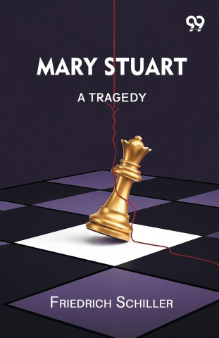 Mary Stuart