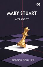 Mary Stuart