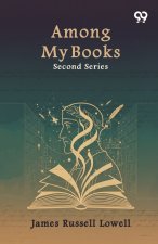 Among My Books
