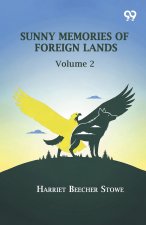 Sunny Memories Of Foreign Lands