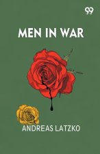 Men In War