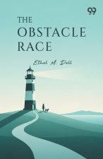 The Obstacle Race