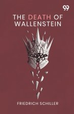 The Death Of Wallenstein