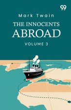 The Innocents Abroad