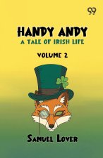 Handy Andy
