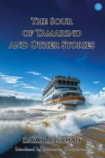 The Sour of Tamarind and Other Stories