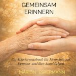 Gemeinsam erinnern