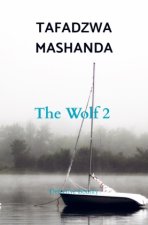 The Wolf 2